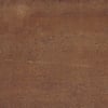 Angelim vermelho balk - 50x100 mm - ruw / fijnbezaagd - balk voor buiten - angelim vermelho hardhout AD 20-25%