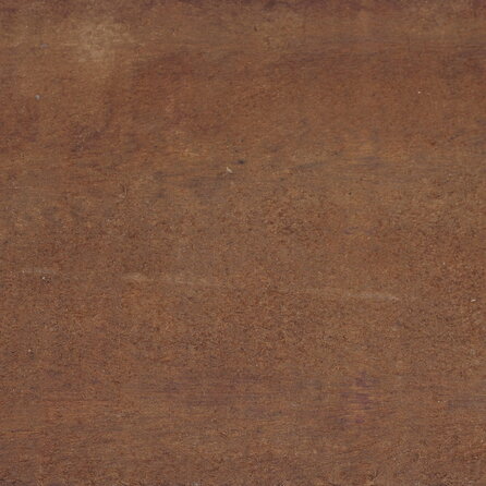 Angelim vermelho balk - 50x100 mm - ruw / fijnbezaagd - balk voor buiten - angelim vermelho hardhout AD 20-25%
