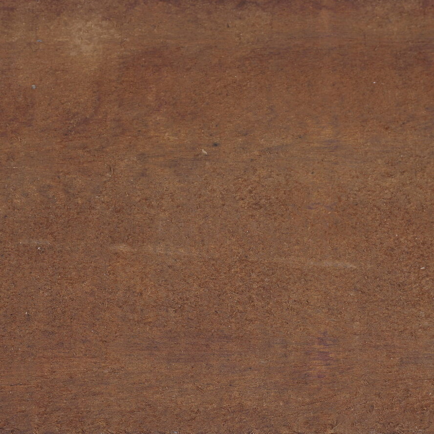 Angelim vermelho balk - 60x60 mm - ruw / fijnbezaagd - balk voor buiten - angelim vermelho hardhout AD 20-25% Angelim vermelho balk - 60x60 mm - ruw / fijnbezaagd - balk voor buiten - angelim vermelho hardhout AD 20-25%