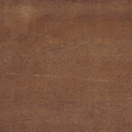 Angelim vermelho balk - 70x70 mm - ruw / fijnbezaagd - balk voor buiten - angelim vermelho hardhout AD 20-25% Angelim vermelho balk - 70x70 mm - ruw / fijnbezaagd - balk voor buiten - angelim vermelho hardhout AD 20-25%