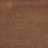 Angelim vermelho paal met punt - 60x60 mm - ruw / fijnbezaagd - puntpaal - angelim vermelho hardhout AD 20-25%