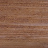 Cumaru plank - 28x140 mm - geschaafd - plank voor buiten - cumaru hardhout KD 18-20%