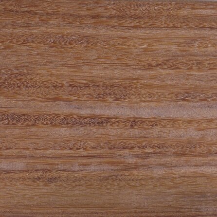 Cumaru plank - 28x140 mm - geschaafd - plank voor buiten - cumaru hardhout KD 18-20%