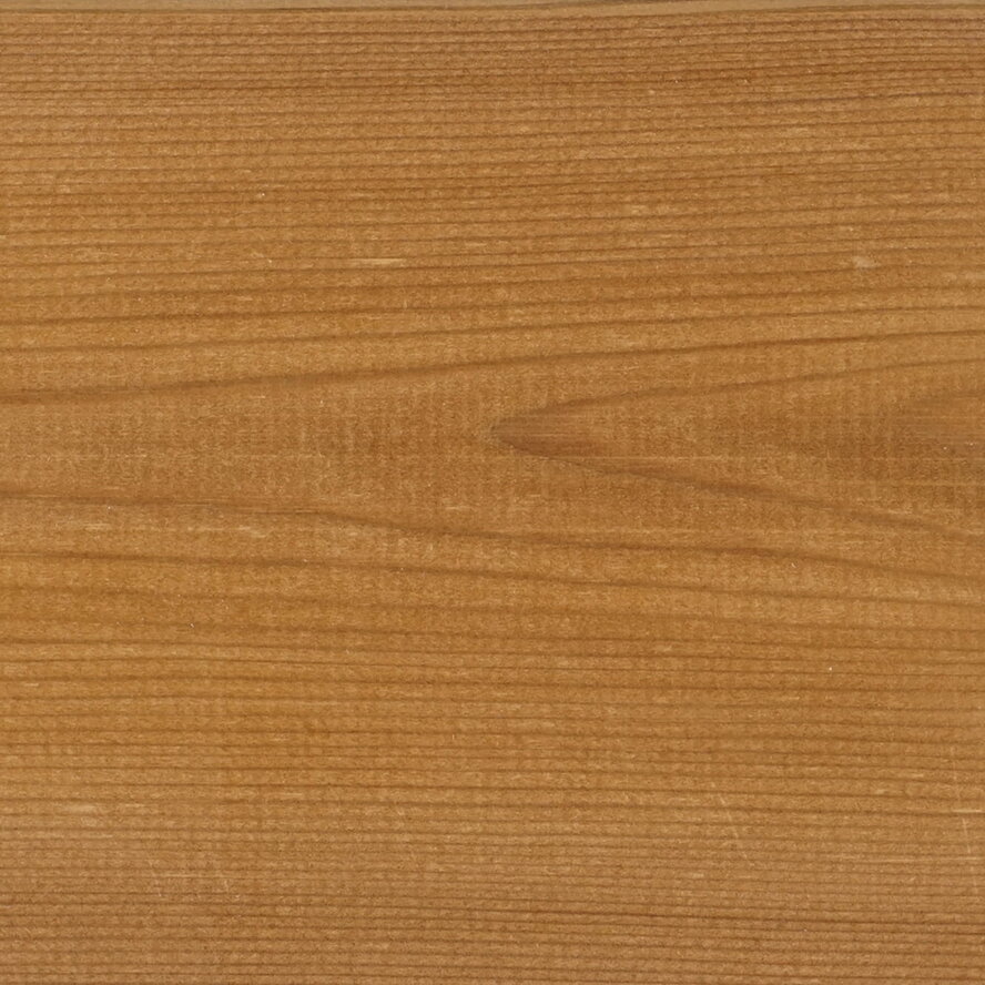 Grenen thermowood channelsiding - 21x115 mm - geschaafd - channel siding - thermo grenen hout KD 8-12% Grenen thermowood channelsiding - 21x115 mm - geschaafd - channel siding - thermo grenen hout KD 8-12%