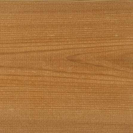 Grenen thermowood dubbele rhombus - 28x115 mm - geschaafd - dubbel rhombus rabat - thermo grenen hout KD 8-12%