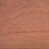 Massaranduba terrasplank - 21x143 mm - geschaafd - vlonderplank gegroefd - massaranduba hardhout AD 20-25%