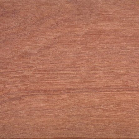 Massaranduba terrasplank - 21x143 mm - geschaafd - vlonderplank gegroefd - massaranduba hardhout AD 20-25%