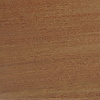 Ipe B-fix classic rabat- & terrasplank - 21x115 mm - geschaafd - B-fix vlonderplank - ipé hardhout AD 20-25%