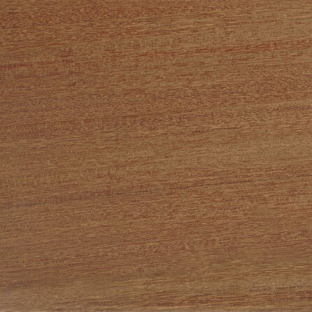 Ipe lat - 21x43 mm - geschaafd - houten lat voor buiten - ipé hardhout AD 20-25%