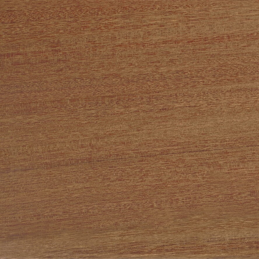 Ipe B-fix classic rabat- & terrasplank - 21x88 mm - geschaafd - B-fix vlonderplank - ipé hardhout AD 20-25% Ipe B-fix classic rabat- & terrasplank - 21x88 mm - geschaafd - B-fix vlonderplank - ipé hardhout AD 20-25%