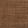 Ayous thermowood balk - 52x155 mm - ruw / fijnbezaagd - balk voor buiten - thermo ayous hout KD 8-12%