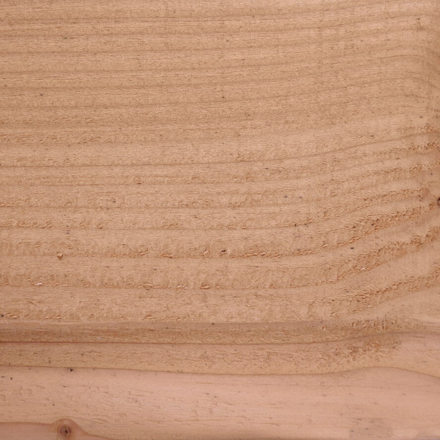 Douglas balk - 75x225 mm - ruw / fijnbezaagd - balk voor buiten - douglashout AD 20-25% Douglas balk - 75x225 mm - ruw / fijnbezaagd - balk voor buiten - douglashout AD 20-25%