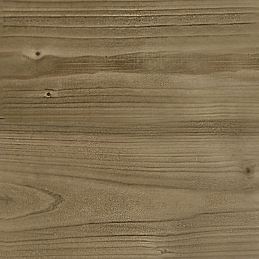 Geïmpregneerd vuren Zweeds rabat - 10-24x179 mm - zichtzijde ruw / fijnbezaagd - zweedsrabat - gedrenkt vurenhout KD 18-20% Geïmpregneerd vuren Zweeds rabat - 10-24x179 mm - zichtzijde ruw / fijnbezaagd - zweedsrabat - gedrenkt vurenhout KD 18-20%