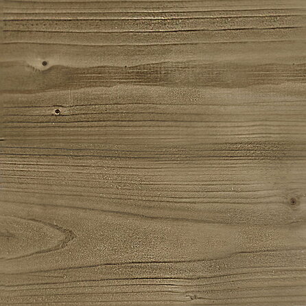 Geïmpregneerd vuren Zweeds rabat - 11-22x180 mm - zichtzijde ruw / fijnbezaagd - zweedsrabat - gedrenkt vurenhout KD 18-20%