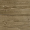 Geïmpregneerd steigerhout plank - 32x200 mm - ruw / fijnbezaagd - steigerplank - vuren steiger hout - KD 18-20%