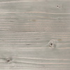 Grijs steigerhout plank - 29x190 mm - ruw / fijnbezaagd - steigerplank - vuren steiger hout - KD 18-20%