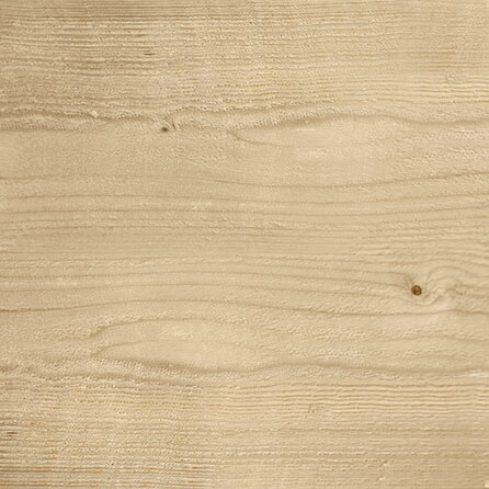Steigerhout plank - 29x190 mm - ruw / fijnbezaagd - steigerplank - vuren steiger hout - KD 18-20%