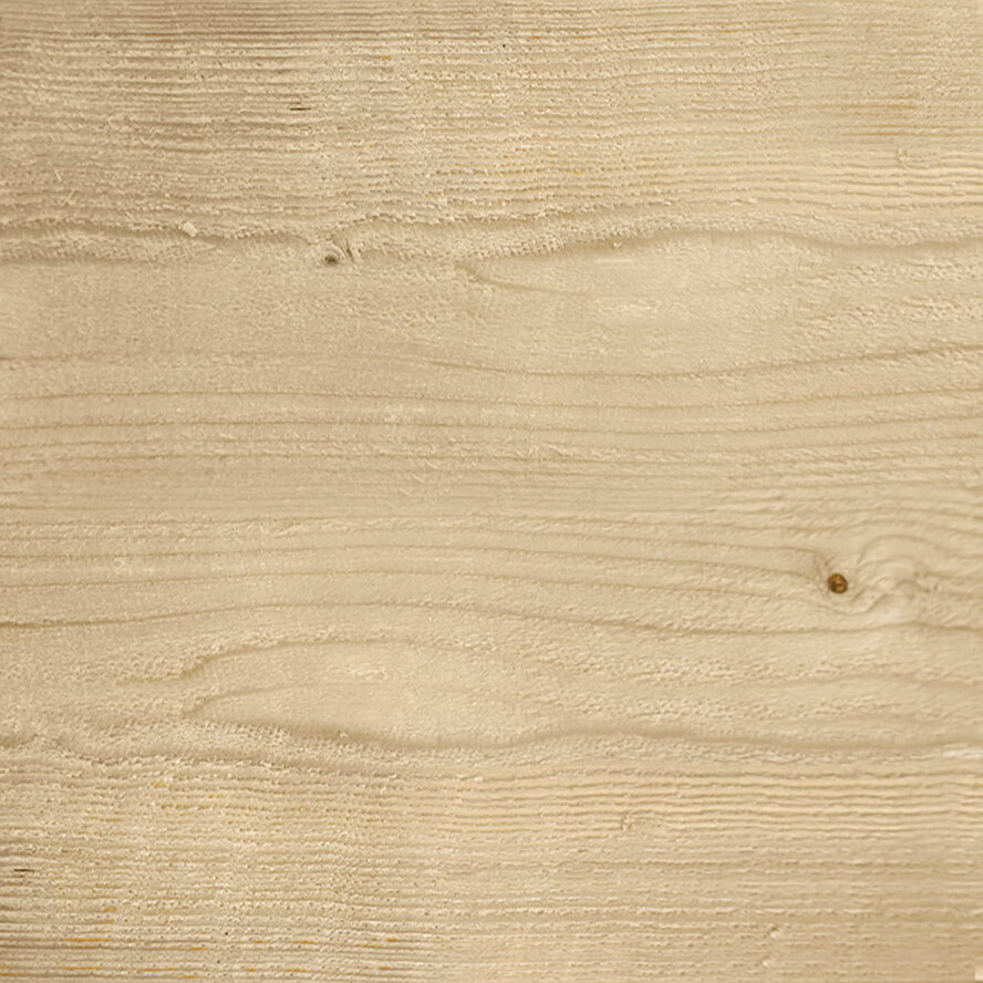 Vuren plank - 22x200 mm - ruw / fijnbezaagd - plank voor binnen - vurenhout KD 18-20% Vuren plank - 22x200 mm - ruw / fijnbezaagd - plank voor binnen - vurenhout KD 18-20%