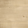 Vuren plank - 32x150 mm - ruw / fijnbezaagd - plank voor binnen - vurenhout KD 18-20%