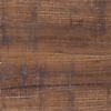 Frake thermowood plank - 32x155 mm - ruw / fijnbezaagd - plank voor buiten - thermo fraké hout KD 8-12%