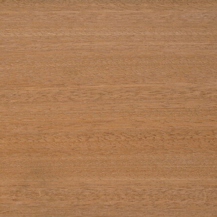 Bankirai balk - 44x68 mm - geschaafd - balk voor buiten - bangkirai hardhout KD 18-20%