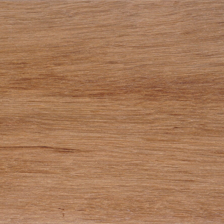 Keruing terrasplank - 12x90 mm - geschaafd - vlonderplank gegroefd - keruing hardhout KD 18-20% Keruing terrasplank - 12x90 mm - geschaafd - vlonderplank gegroefd - keruing hardhout KD 18-20%