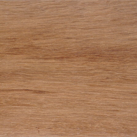 Keruing balk - 44x88 mm - geschaafd - balk voor buiten - keruing hardhout KD 18-20%