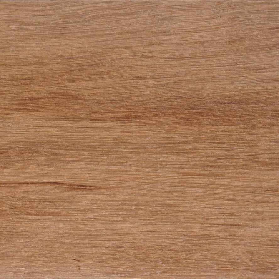 Keruing balk - 44x88 mm - geschaafd - balk voor buiten - keruing hardhout KD 18-20% Keruing balk - 44x88 mm - geschaafd - balk voor buiten - keruing hardhout KD 18-20%