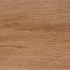 Keruing lat - 16x70 mm - geschaafd - houten lat voor buiten - keruing hardhout KD 18-20%