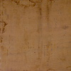 Ipe plank - 26x75 mm - ruw / fijnbezaagd - plank voor buiten - ipé hardhout AD 20-25%