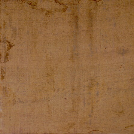 Ipe plank - 26x105 mm - ruw / fijnbezaagd - plank voor buiten - ipé hardhout AD 20-25%