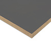 Betonplex berken - grijs - 18 mm dik - berken betontriplex plaat - Trimaform