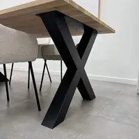 Custom photo 8 Custom photo 8