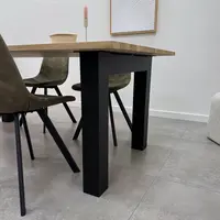 Custom photo 9 Custom photo 9