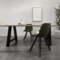 Custom photo 2 Custom photo 2