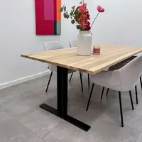 Custom photo 1 Custom photo 1