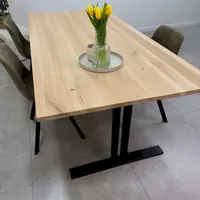 Custom photo 7 Custom photo 7