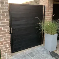 Custom photo 4 Custom photo 4