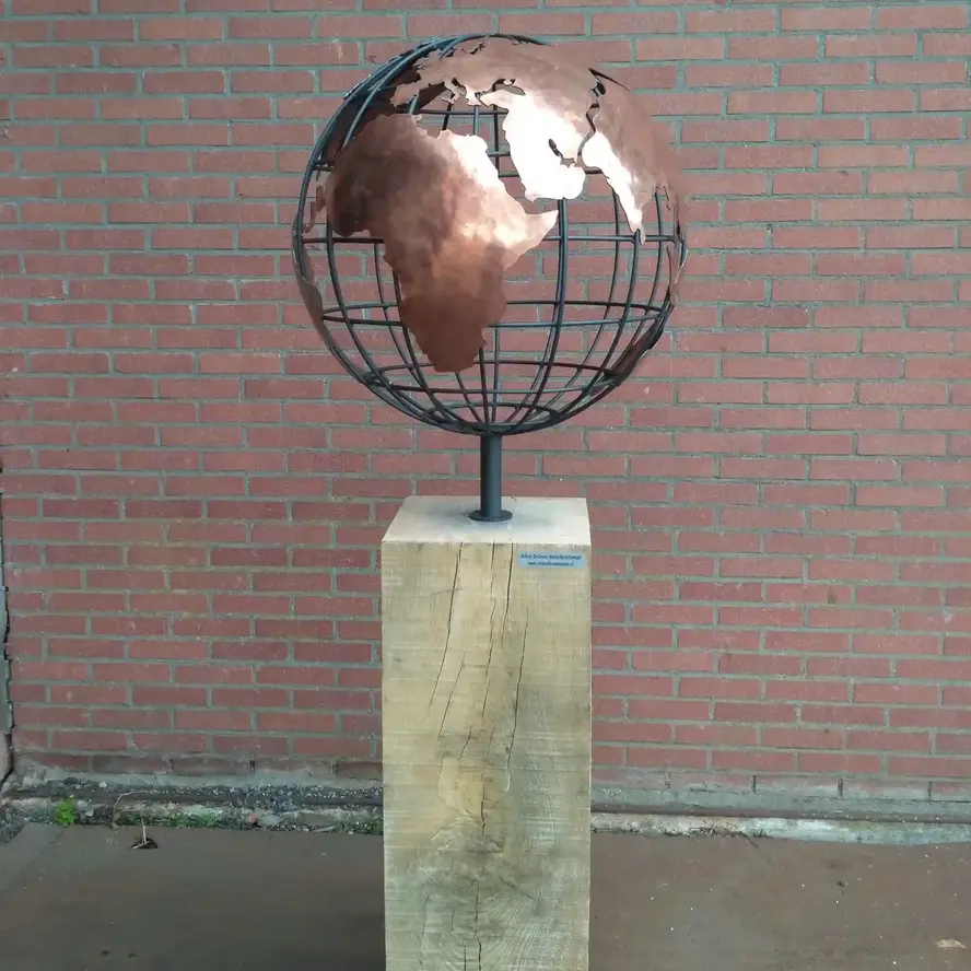 Eiken balk - 250x250 mm - ruw / fijnbezaagd - balk voor buiten - eikenhout AD 20-25% Eiken balk - 250x250 mm - ruw / fijnbezaagd - balk voor buiten - eikenhout AD 20-25%