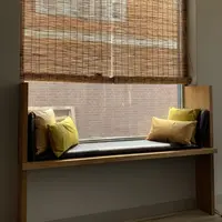 Custom photo 1