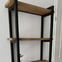 Custom photo 9