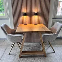 Custom photo 1 Custom photo 1