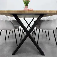 Custom photo 3 Custom photo 3