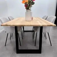 Custom photo 3 Custom photo 3