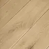 Eiken (horeca) tafelblad - diverse (kleinere) afmetingen - rustiek eikenhout - 4 cm dik (1 laag massief) - 8-12% KD - voor binnen