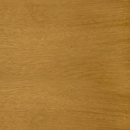 Guariuba balk - 40x60 mm - geschaafd - balk voor buiten - guariuba hardhout KD 18-20%