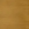 Guariuba plank - 25x143 mm - geschaafd - plank voor buiten - guariuba hardhout KD 18-20%
