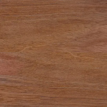 Jatoba plank - 21x145 mm - geschaafd - plank voor buiten - jatoba hardhout KD 18-20% Jatoba plank - 21x145 mm - geschaafd - plank voor buiten - jatoba hardhout KD 18-20%