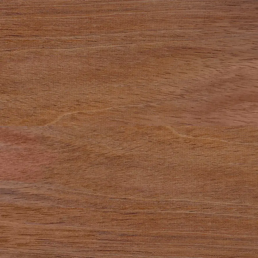 Jatoba plank - 21x145 mm - geschaafd - plank voor buiten - jatoba hardhout KD 18-20% Jatoba plank - 21x145 mm - geschaafd - plank voor buiten - jatoba hardhout KD 18-20%