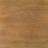 Tatajuba plank - 21x145 mm - geschaafd - plank voor buiten - tatajuba hardhout KD 18-20%